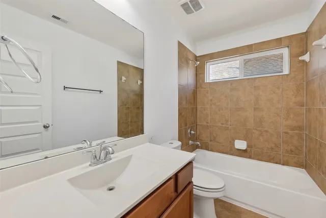 $2,400 | 20515 Bandrock Terrace, Richmond, TX 77407