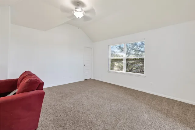 $2,400 | 20515 Bandrock Terrace, Richmond, TX 77407