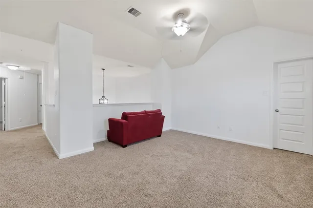 $2,400 | 20515 Bandrock Terrace, Richmond, TX 77407