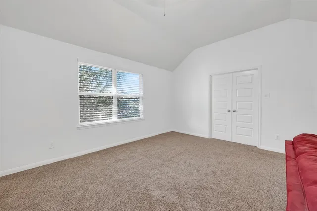 $2,400 | 20515 Bandrock Terrace, Richmond, TX 77407