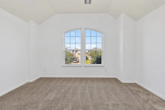 $2,400 | 20515 Bandrock Terrace, Richmond, TX 77407