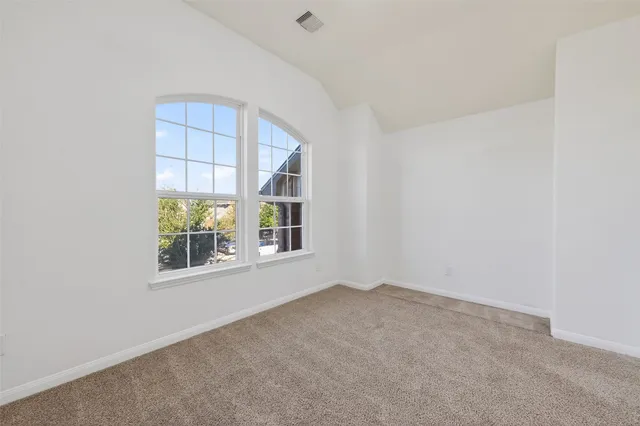 $2,400 | 20515 Bandrock Terrace, Richmond, TX 77407