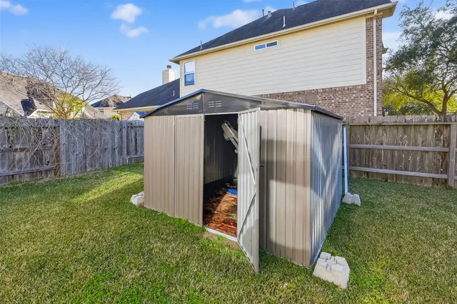 $2,400 | 20515 Bandrock Terrace, Richmond, TX 77407