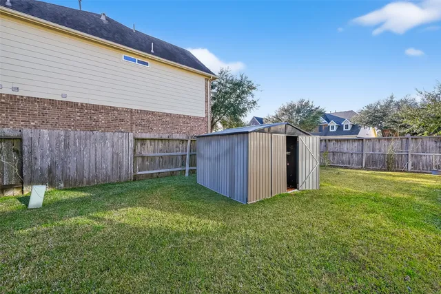$2,400 | 20515 Bandrock Terrace, Richmond, TX 77407