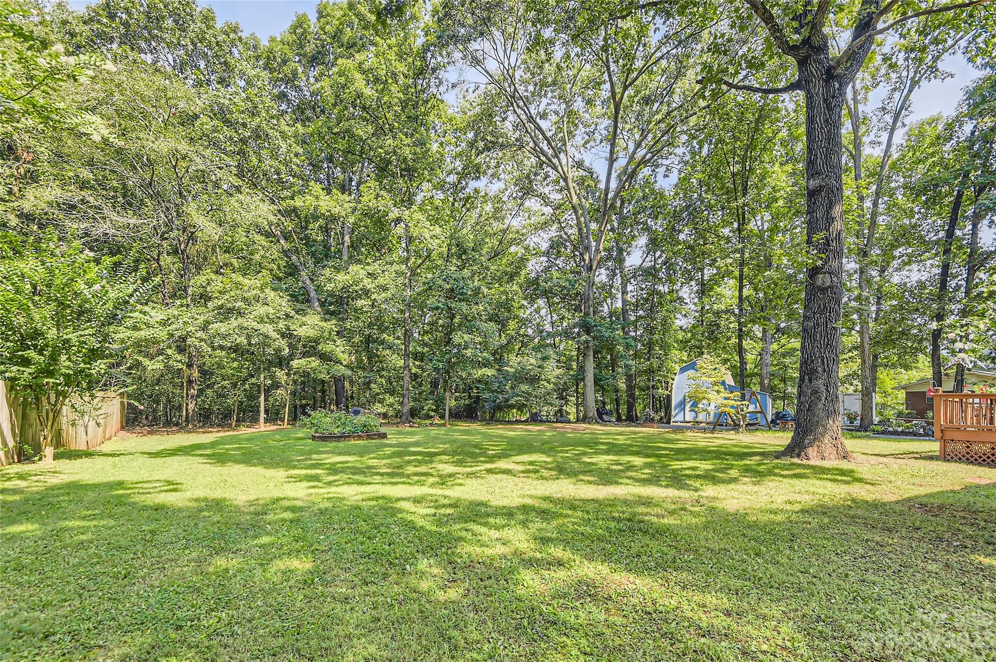 708 Archibald Road Concord, NC 28025 - Photo 11 of 11 Gallery Image 11