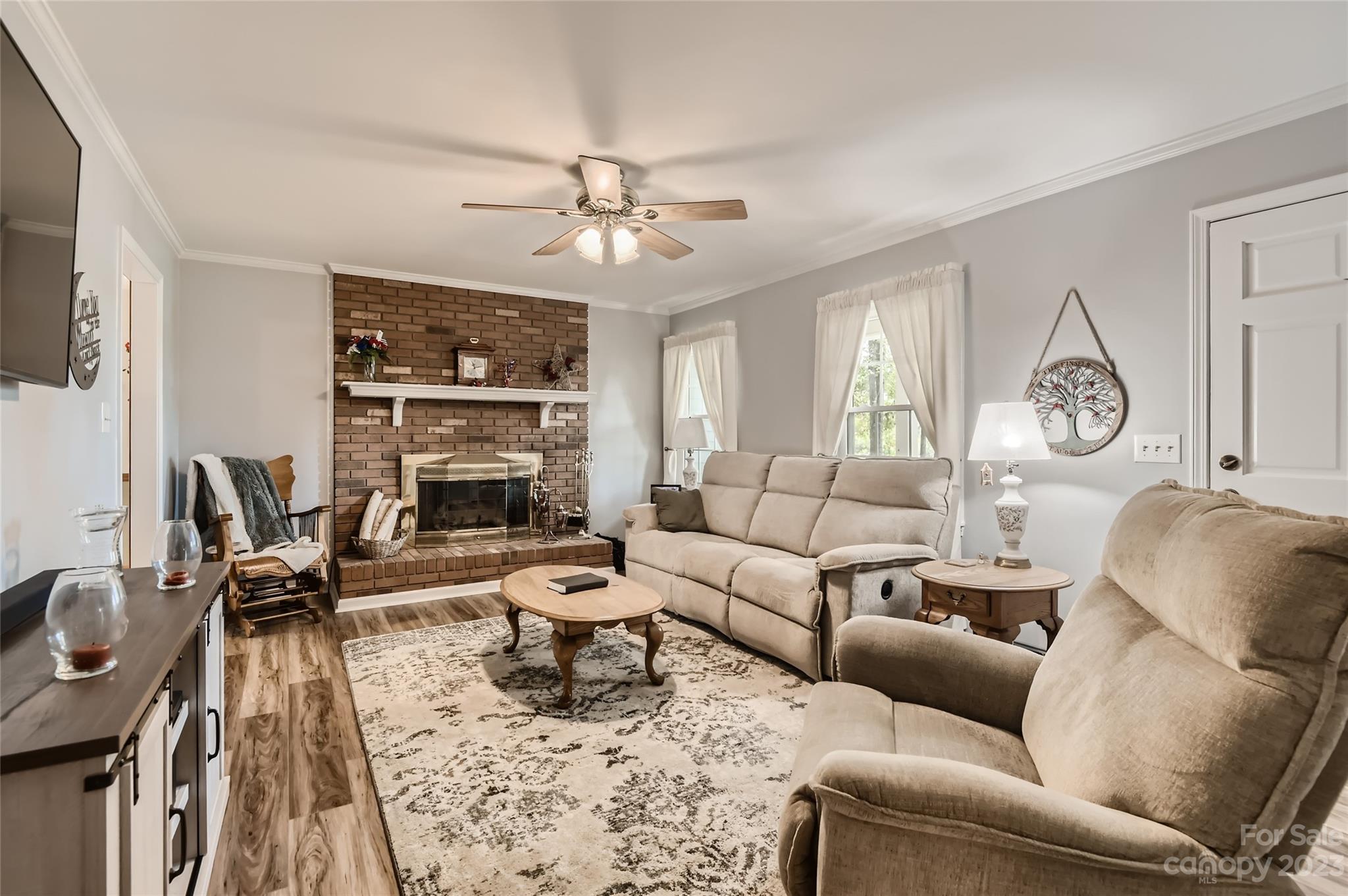 708 Archibald Road Concord, NC 28025 - Photo 2 of 11 Gallery Image 2