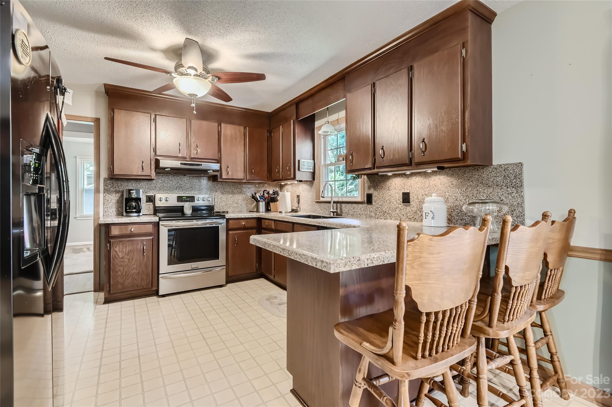 708 Archibald Road Concord, NC 28025 - Photo 3 of 11 Gallery Image 3