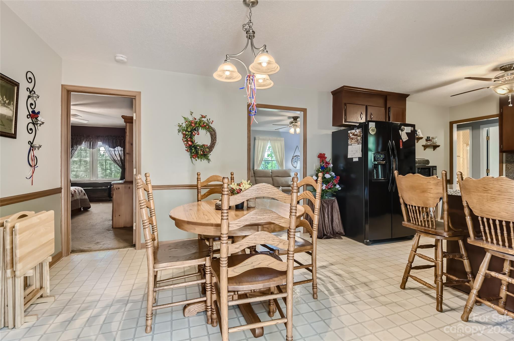 708 Archibald Road Concord, NC 28025 - Photo 5 of 11 Gallery Image 5