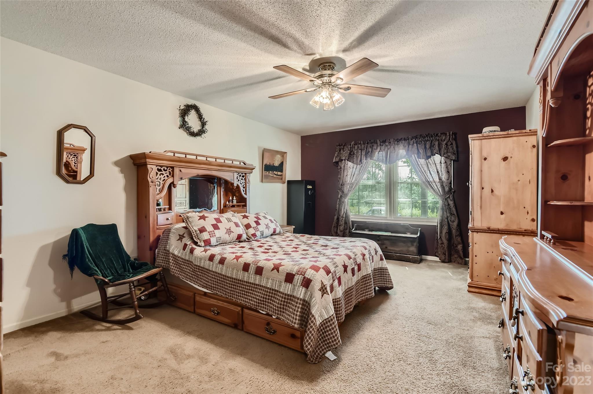 708 Archibald Road Concord, NC 28025 - Photo 6 of 11 Gallery Image 6