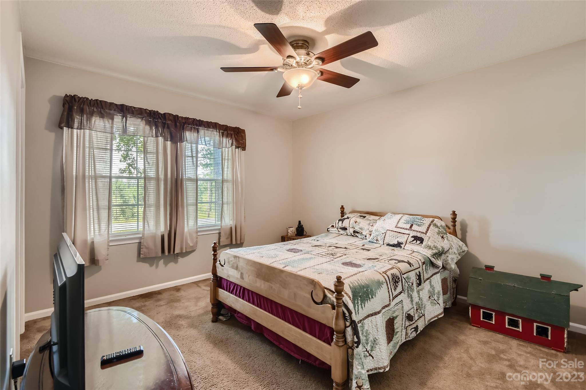 708 Archibald Road Concord, NC 28025 - Photo 7 of 11 Gallery Image 7
