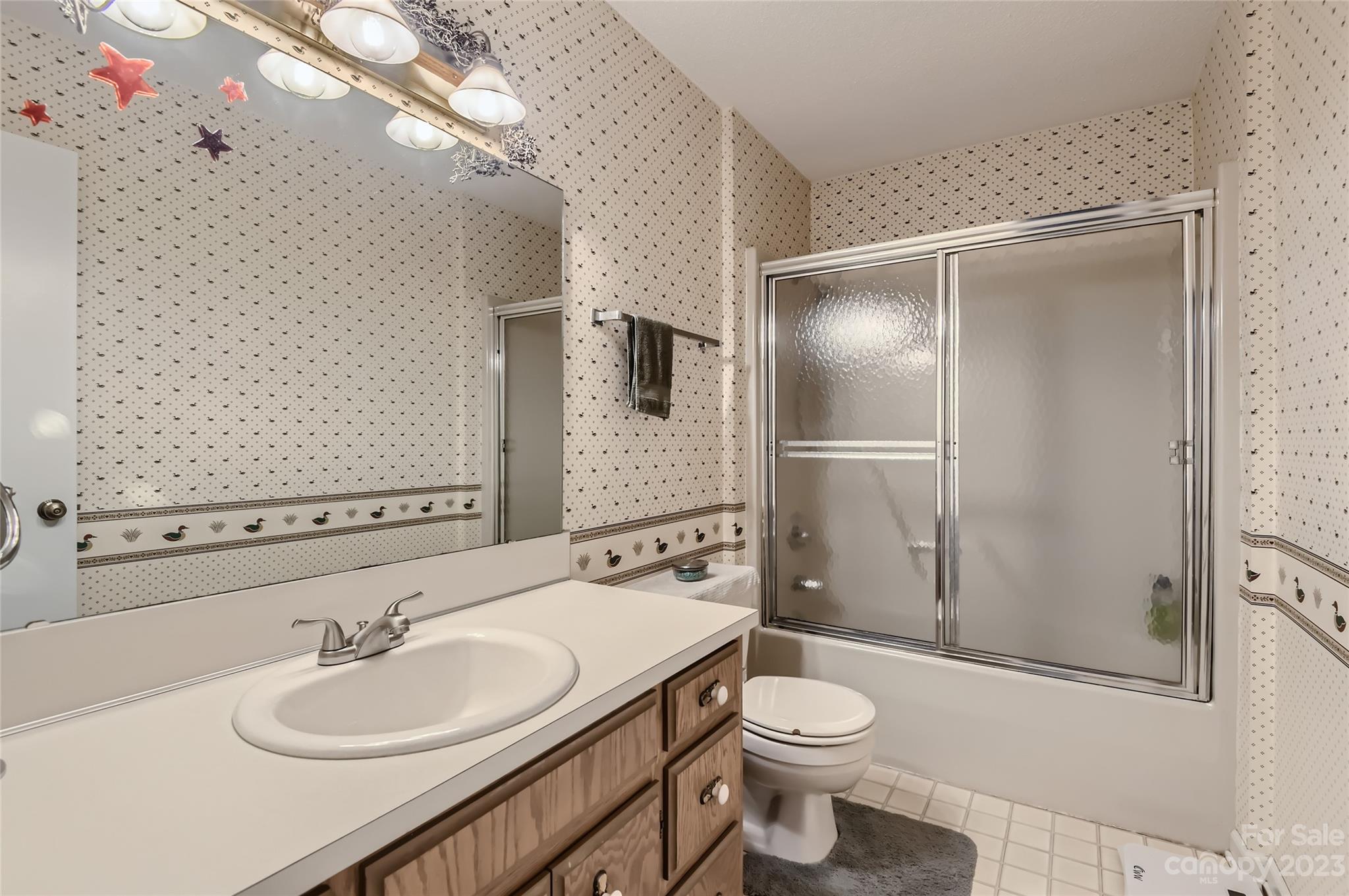 708 Archibald Road Concord, NC 28025 - Photo 8 of 11 Gallery Image 8