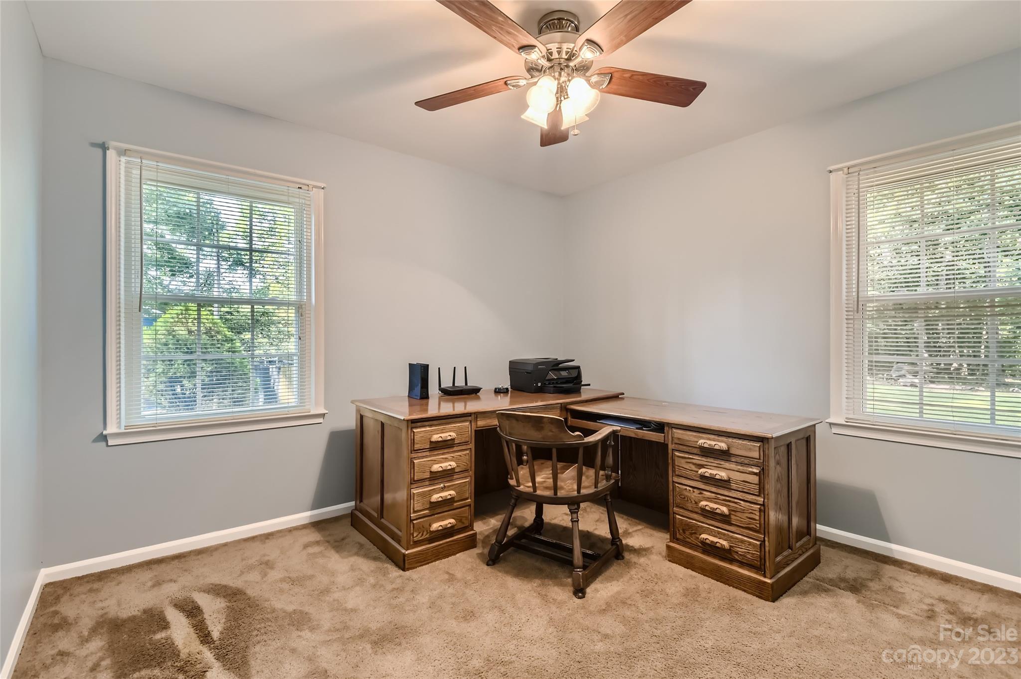 708 Archibald Road Concord, NC 28025 - Photo 9 of 11 Gallery Image 9