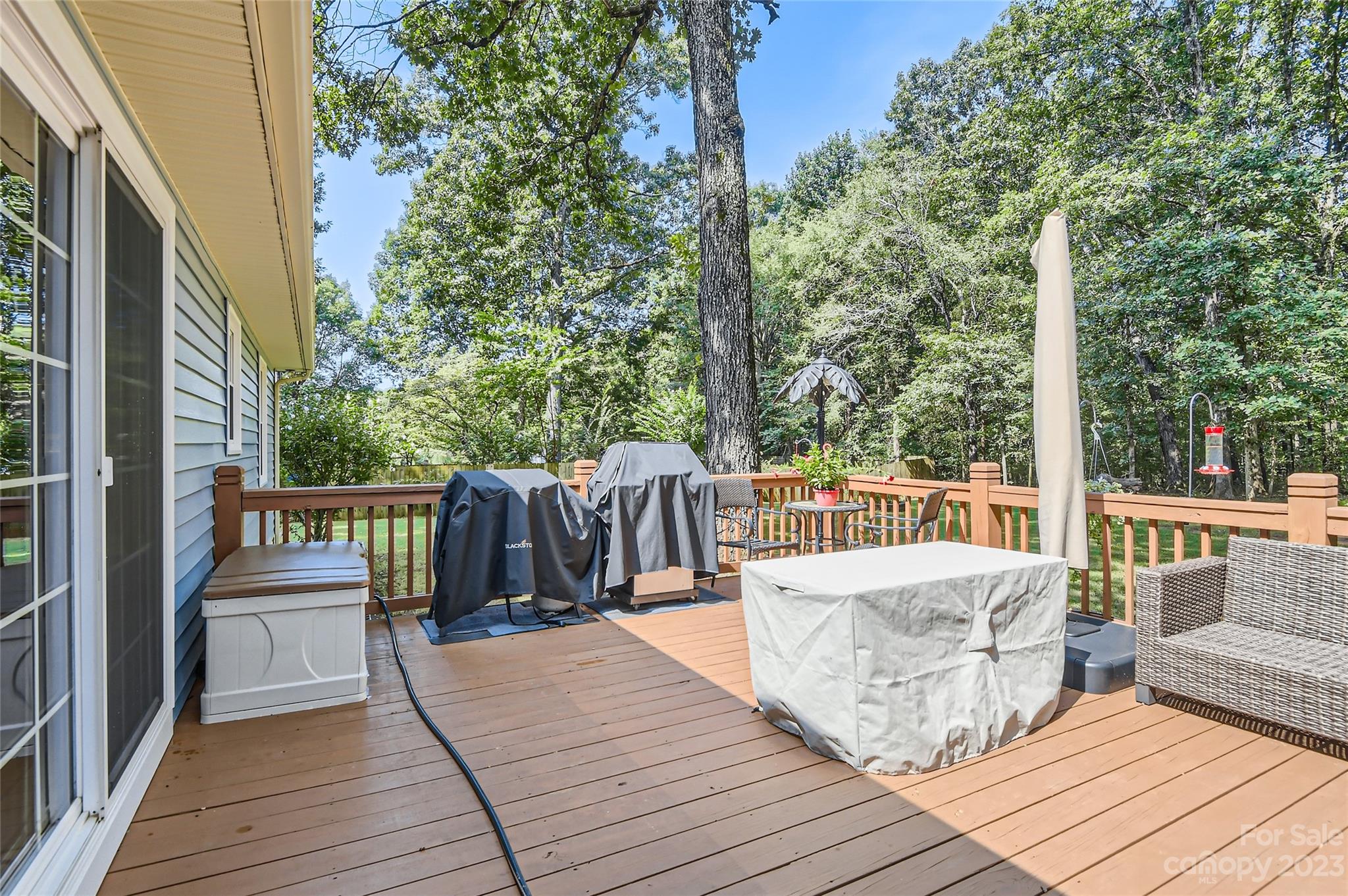 708 Archibald Road Concord, NC 28025 - Photo 10 of 11 Gallery Image 10