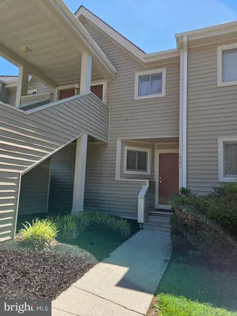 $174,900 | 731 Canvasback Court, Salisbury, MD 21804