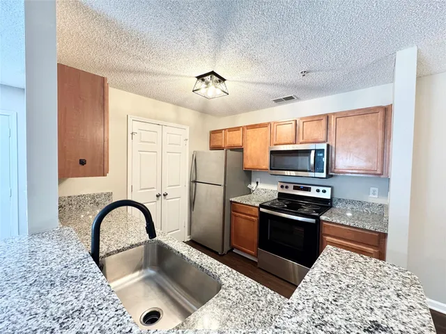 $1,325 | 327 Flint Hill Road, Unit 203, Fort Mill, SC 29715