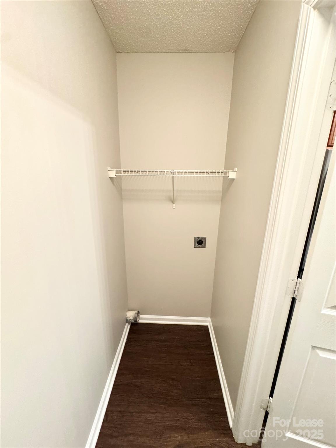 327 Flint Hill Road, Unit 203 Fort Mill, SC 29715 - Photo 17 of 18 a view of a hallway