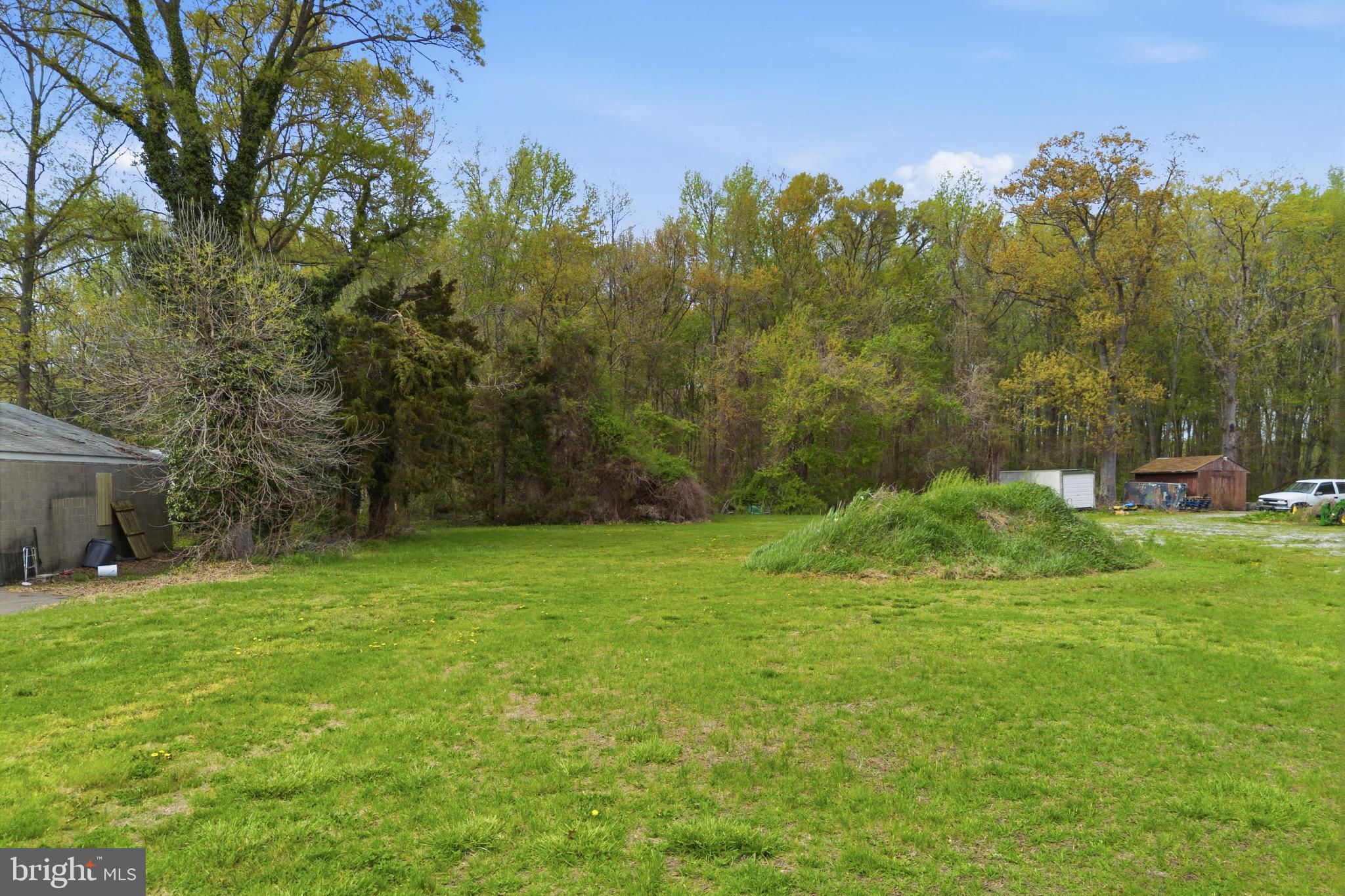 38 North Dupont Road Carneys Point, NJ 08069 - Photo 28 of 29