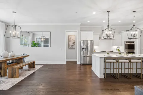 $1,030,800 | 1429 Trumpet Lily Place, Nolensville, TN 37135