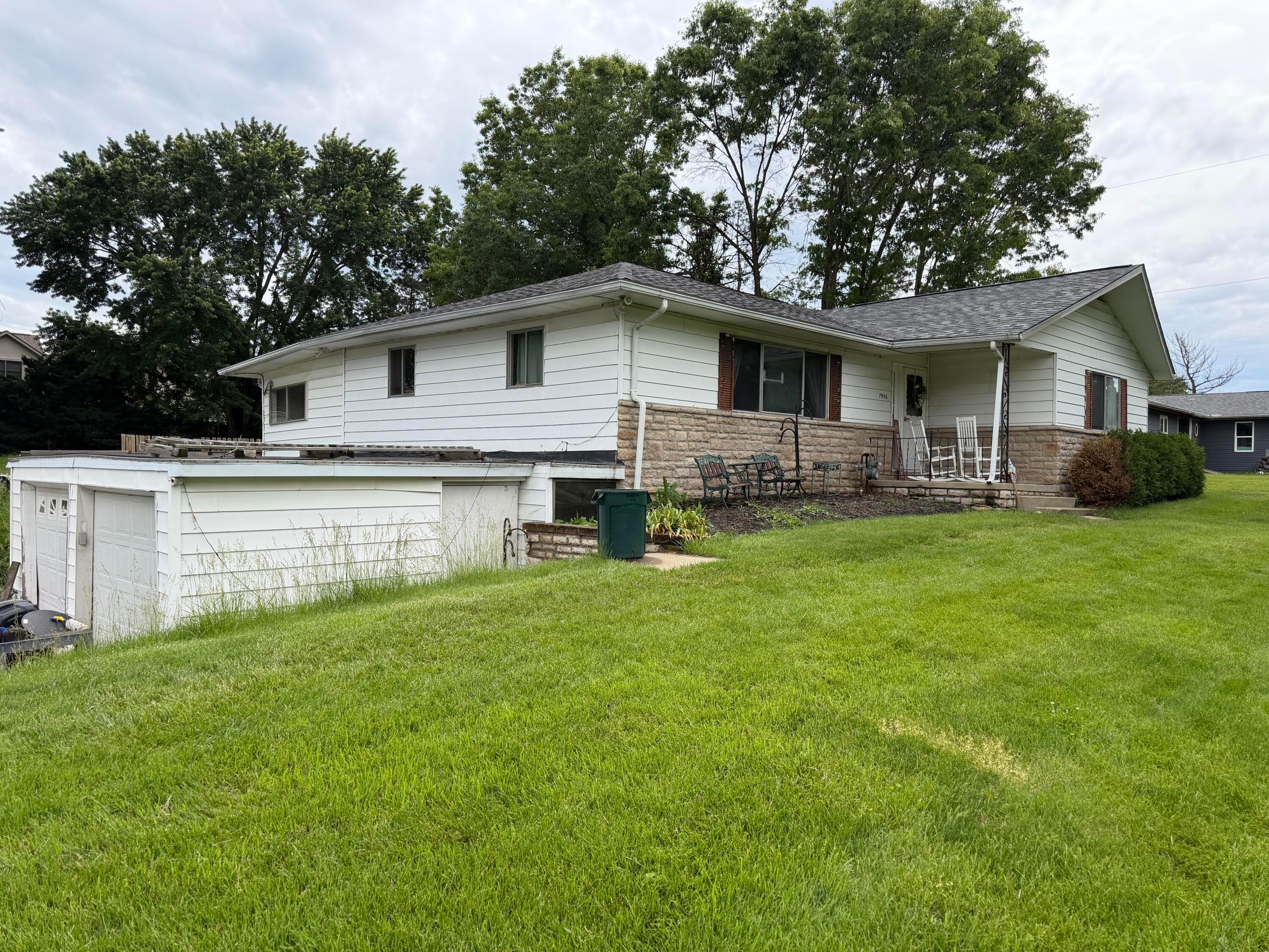 7956 Big Walnut Road Westerville, OH 43082 - Photo 38 of 38