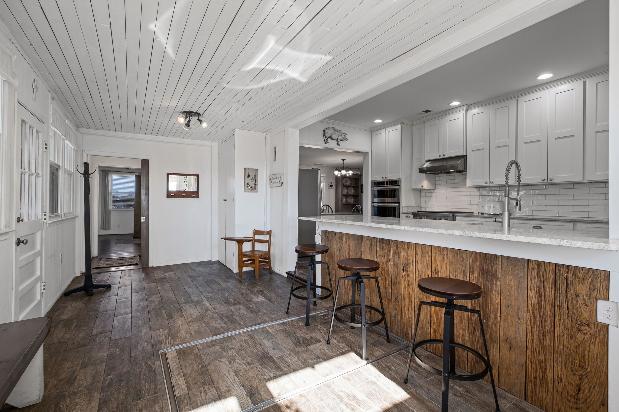 4125 Trinity Road Franklin, TN 37067 - Photo 32 of 44 Gallery Image 32