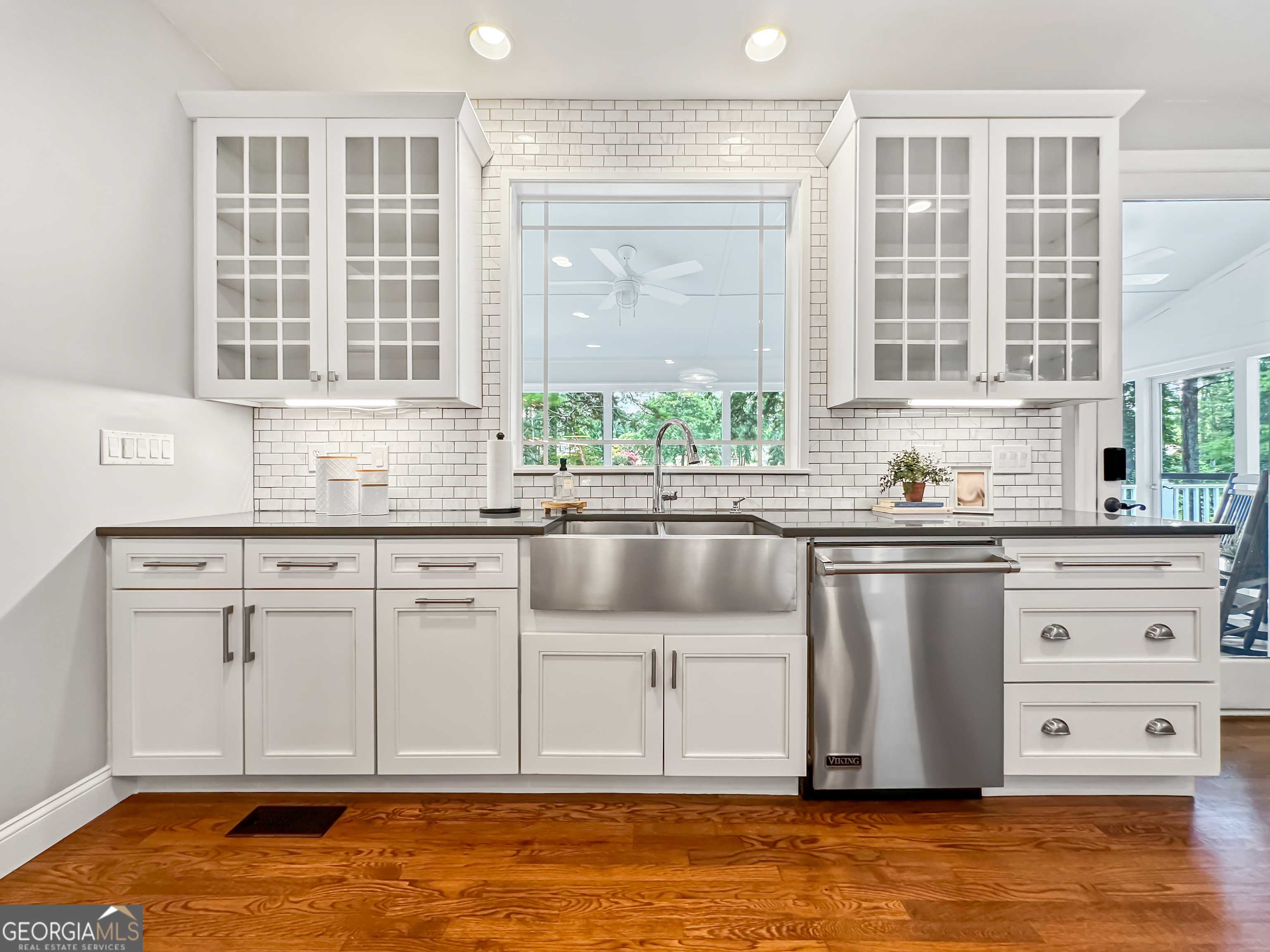 30 Inverness Way Newnan, GA 30265 - Photo 9 of 47