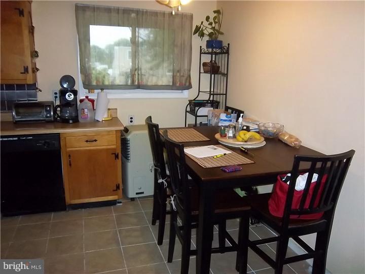634 Polk Street Riverside, NJ 08075 - Photo 4 of 6