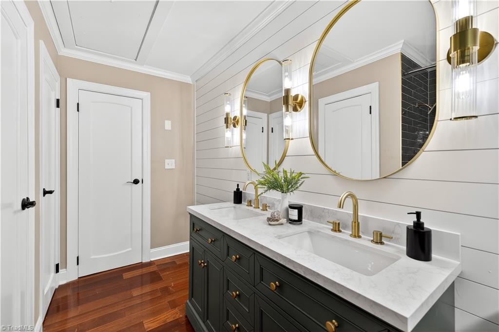 4403 Millis Road Greensboro, NC 27407 - Photo 23 of 34 Gallery Image 23