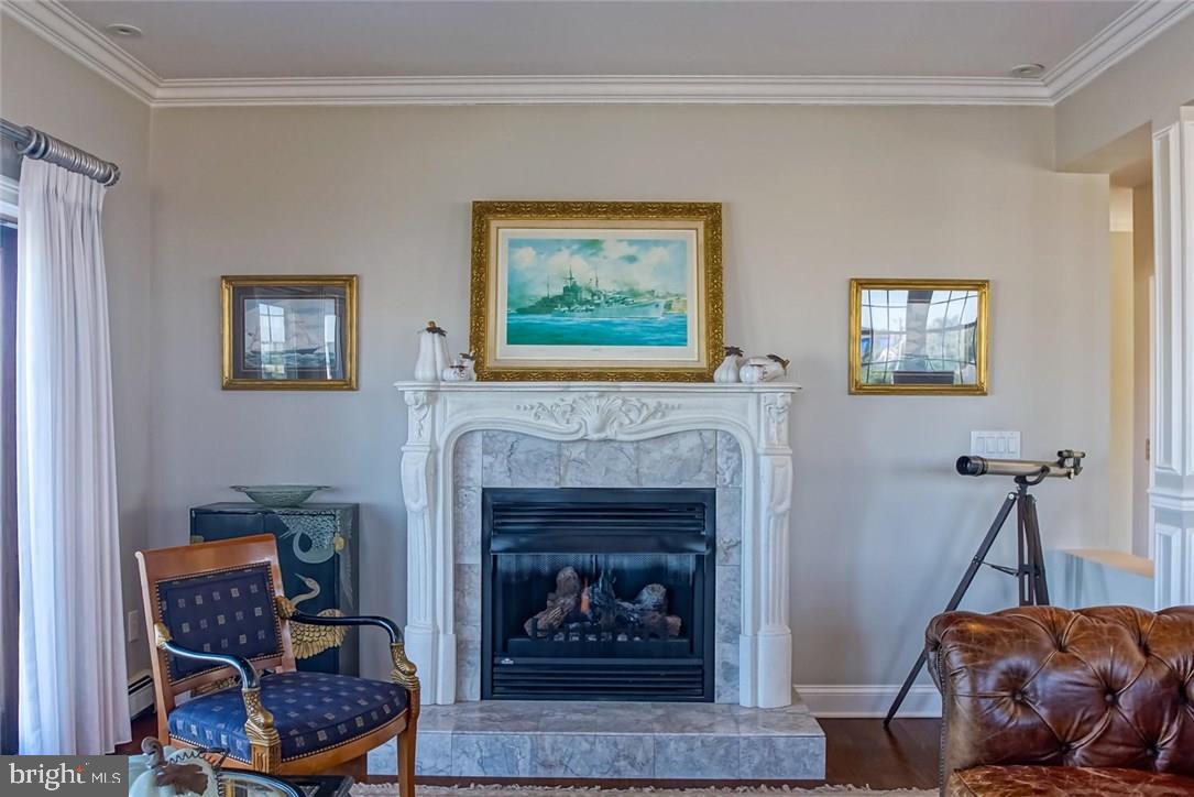 1 Amherst Road Long Beach Township, NJ 08008 - Photo 22 of 48 Gallery Image 22