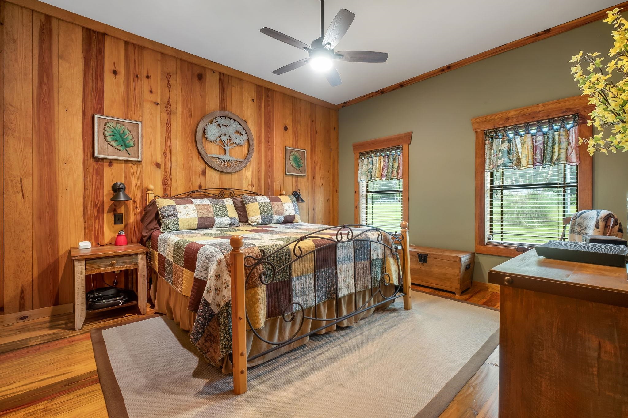 2789 Kemp Road Havana, FL 32333 - Photo 23 of 54 Gallery Image 23