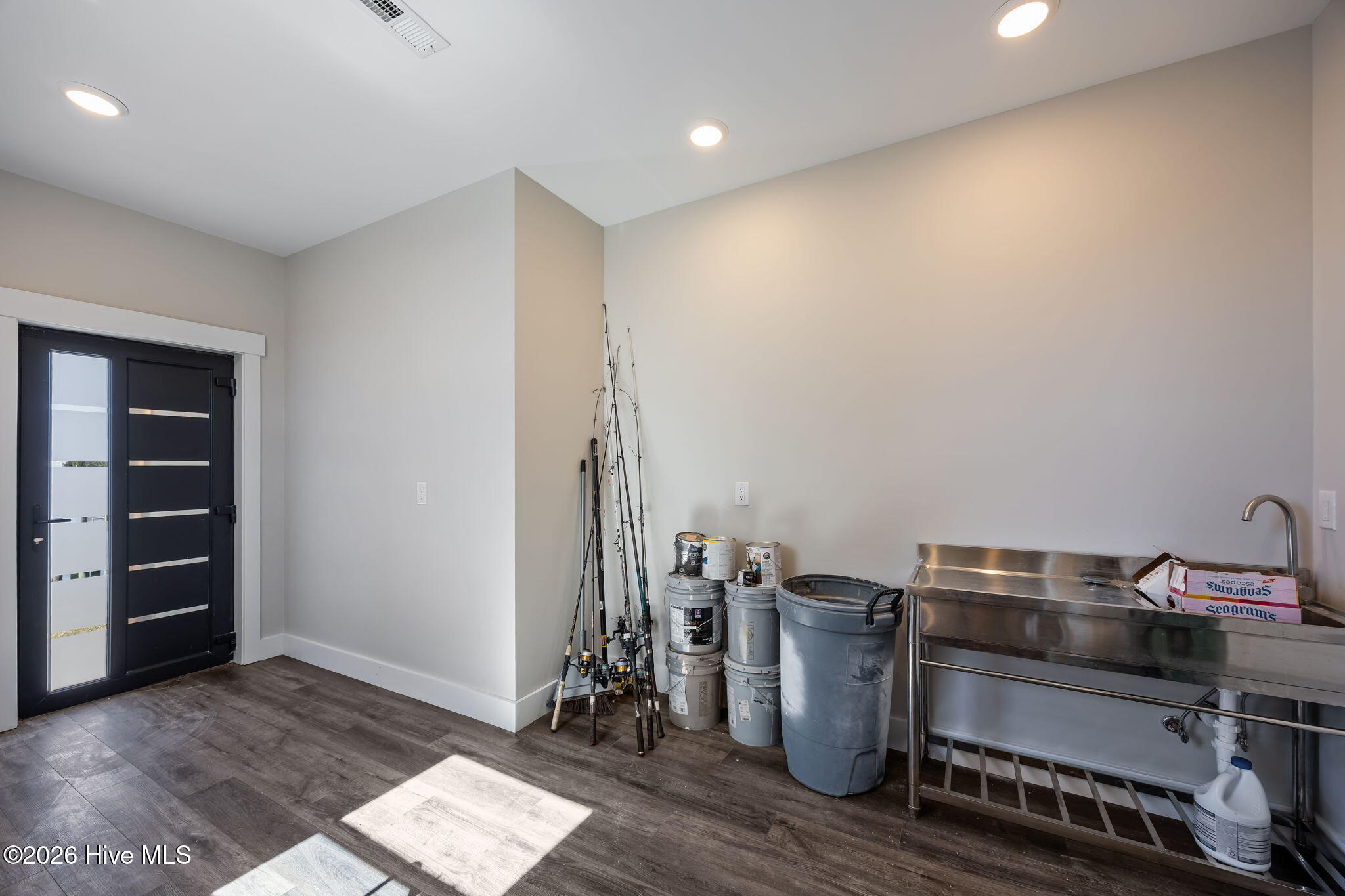 208 Radio Island Road Morehead City, NC 28516 - Photo 64 of 80 65-web-or-mls-208 Radio Island 145