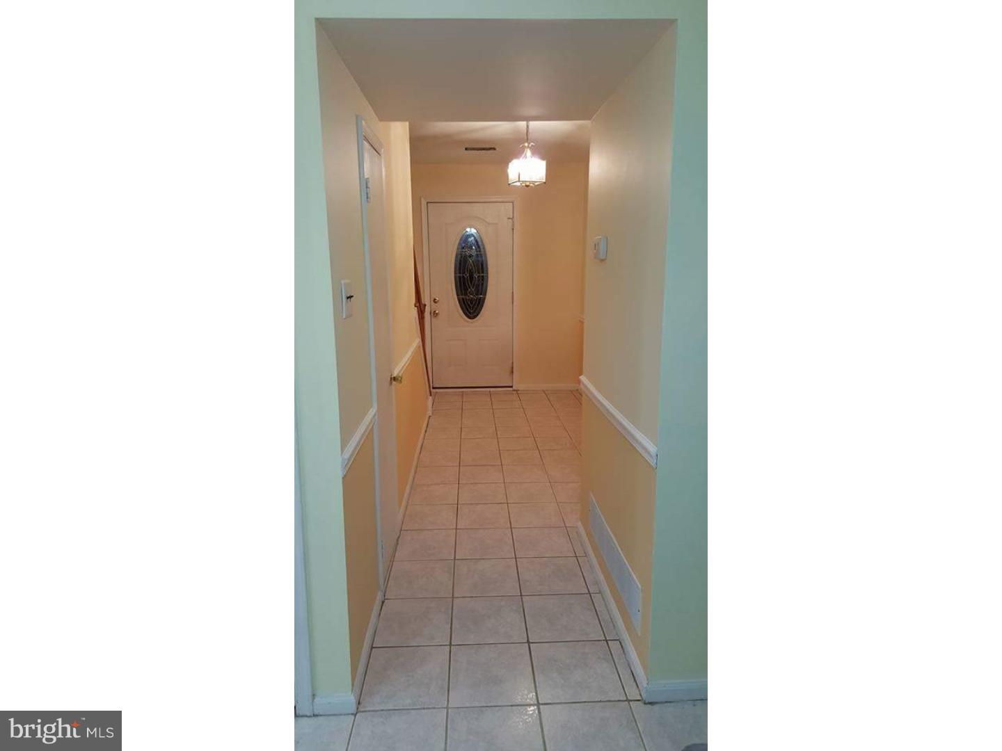 53 Chilton Road Langhorne, PA 19047 - Photo 3 of 11 Gallery Image 3