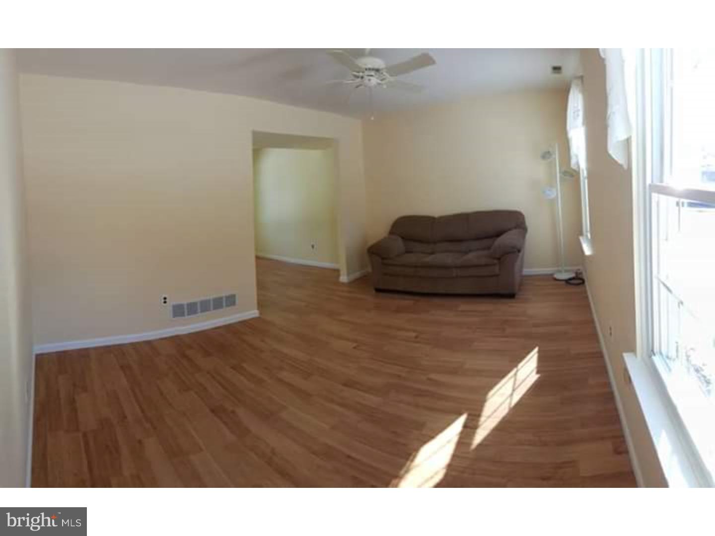 53 Chilton Road Langhorne, PA 19047 - Photo 4 of 11 Family Room