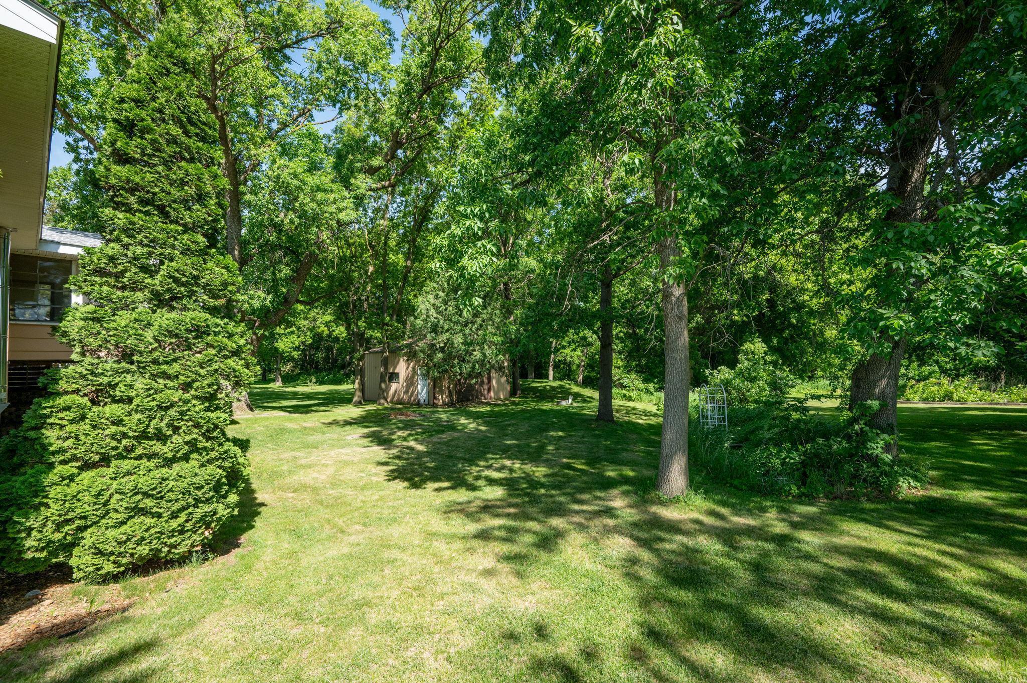 9884 35th Street Northeast St. Michael, MN 55376 - Photo 37 of 42