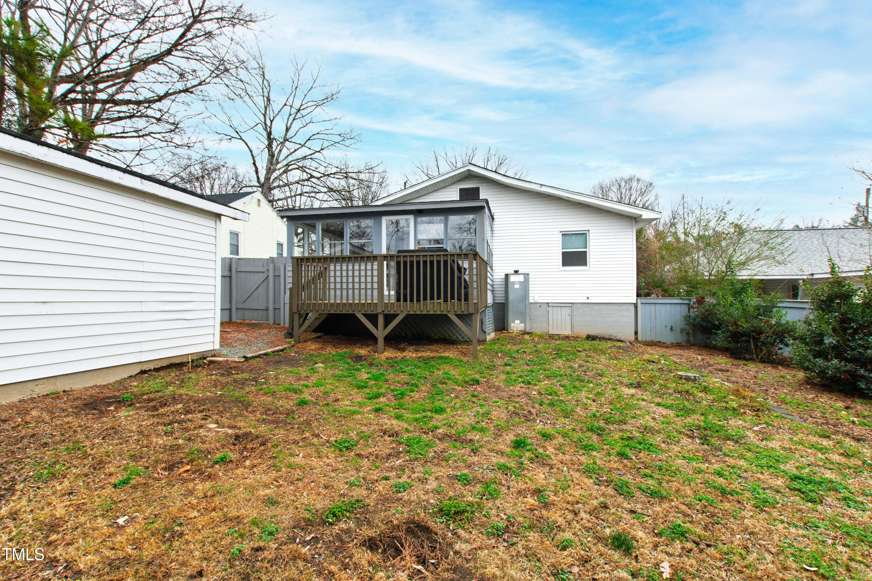 1817 Rankin Street Raleigh, NC 27604 - Photo 27 of 31 Rankin (11)