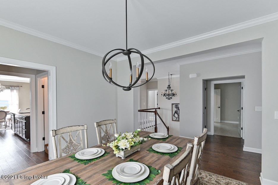 1917 Rivers Landing Drive Prospect, KY 40059 - Photo 12 of 64 021 - 20210406-5664