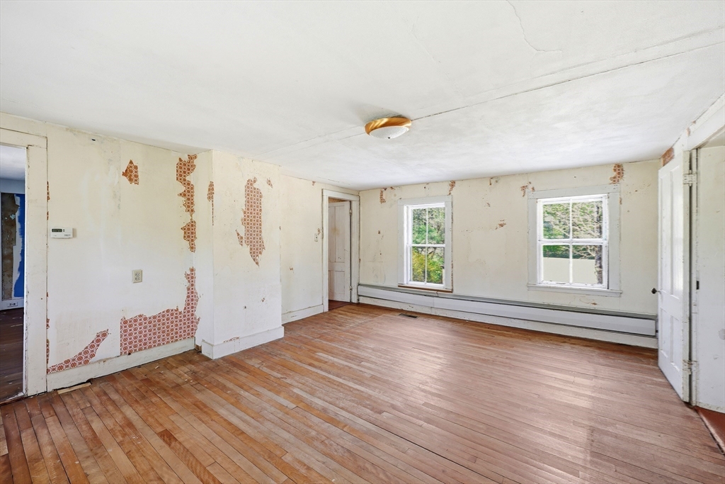 42 Shutesbury Road Leverett, MA 01054 - Photo 24 of 33