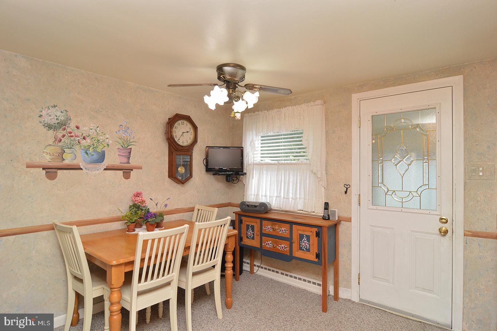 2608 Bilmar Road Reading, PA 19604 - Photo 8 of 38