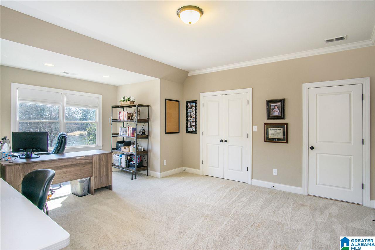 105 Waterloo Bend Birmingham, AL 35242 - Photo 32 of 37 Gallery Image 32