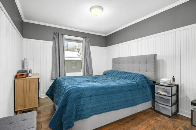 $250,000 | 5482 Egan Drive, Savage, MN 55378