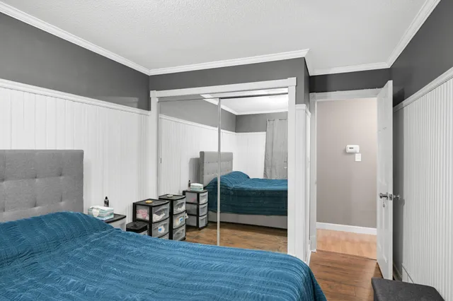 $250,000 | 5482 Egan Drive, Savage, MN 55378