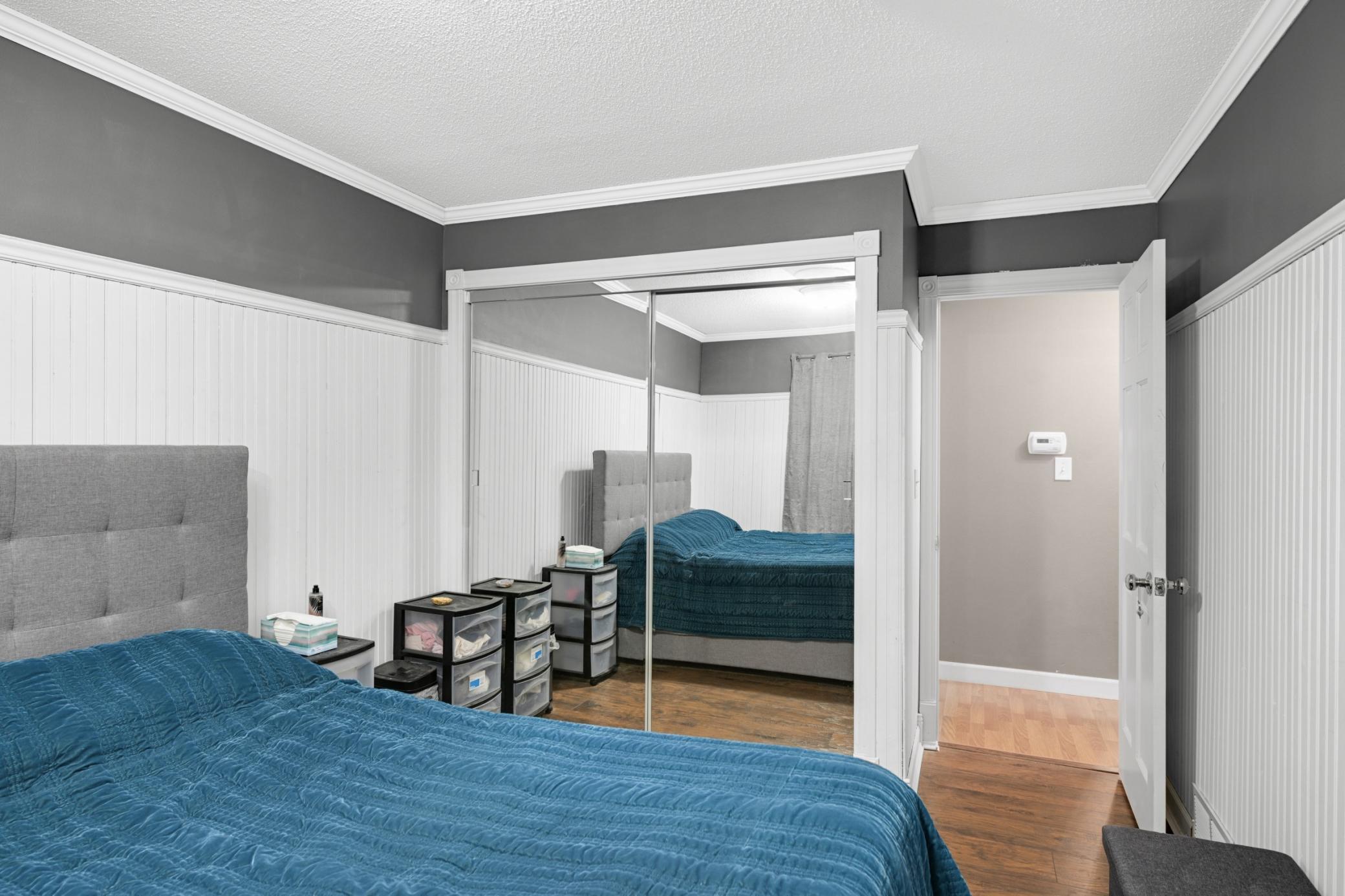 5482 Egan Drive Savage, MN 55378 - Photo 12 of 24