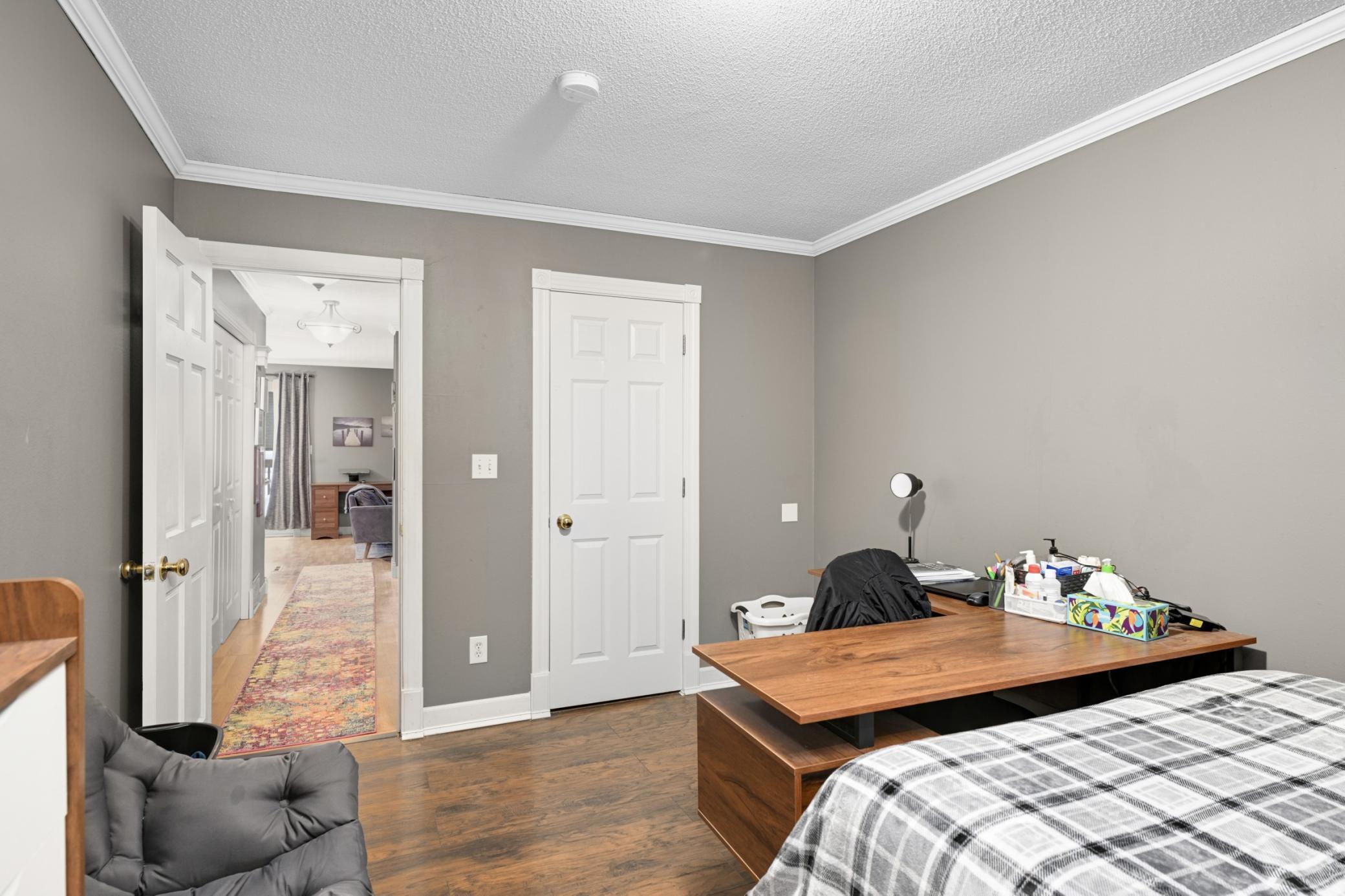 5482 Egan Drive Savage, MN 55378 - Photo 14 of 24