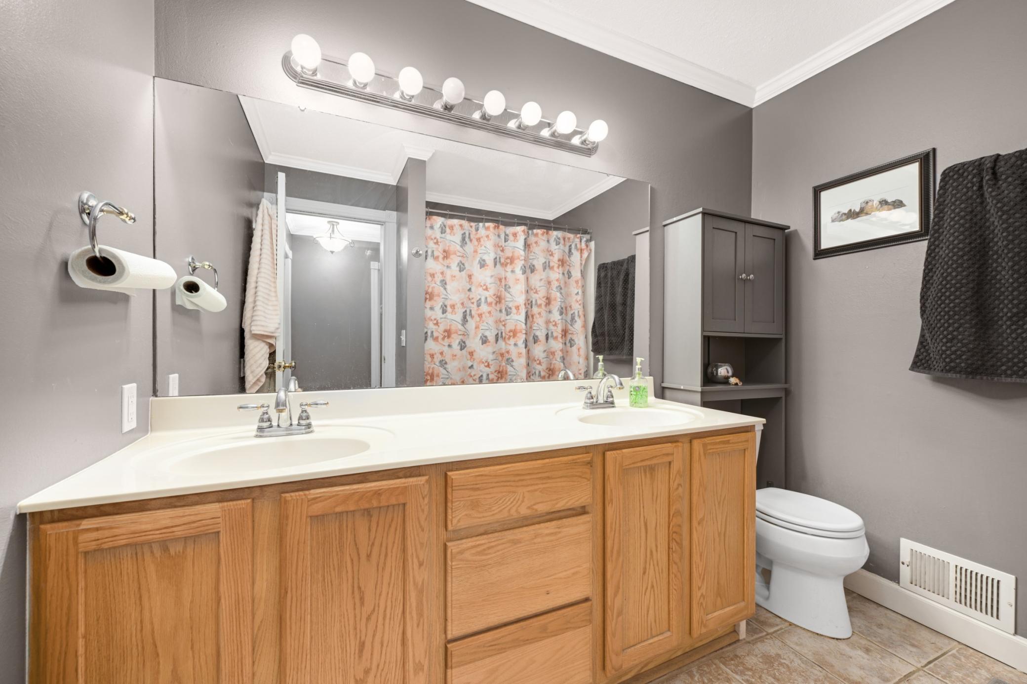 5482 Egan Drive Savage, MN 55378 - Photo 15 of 24