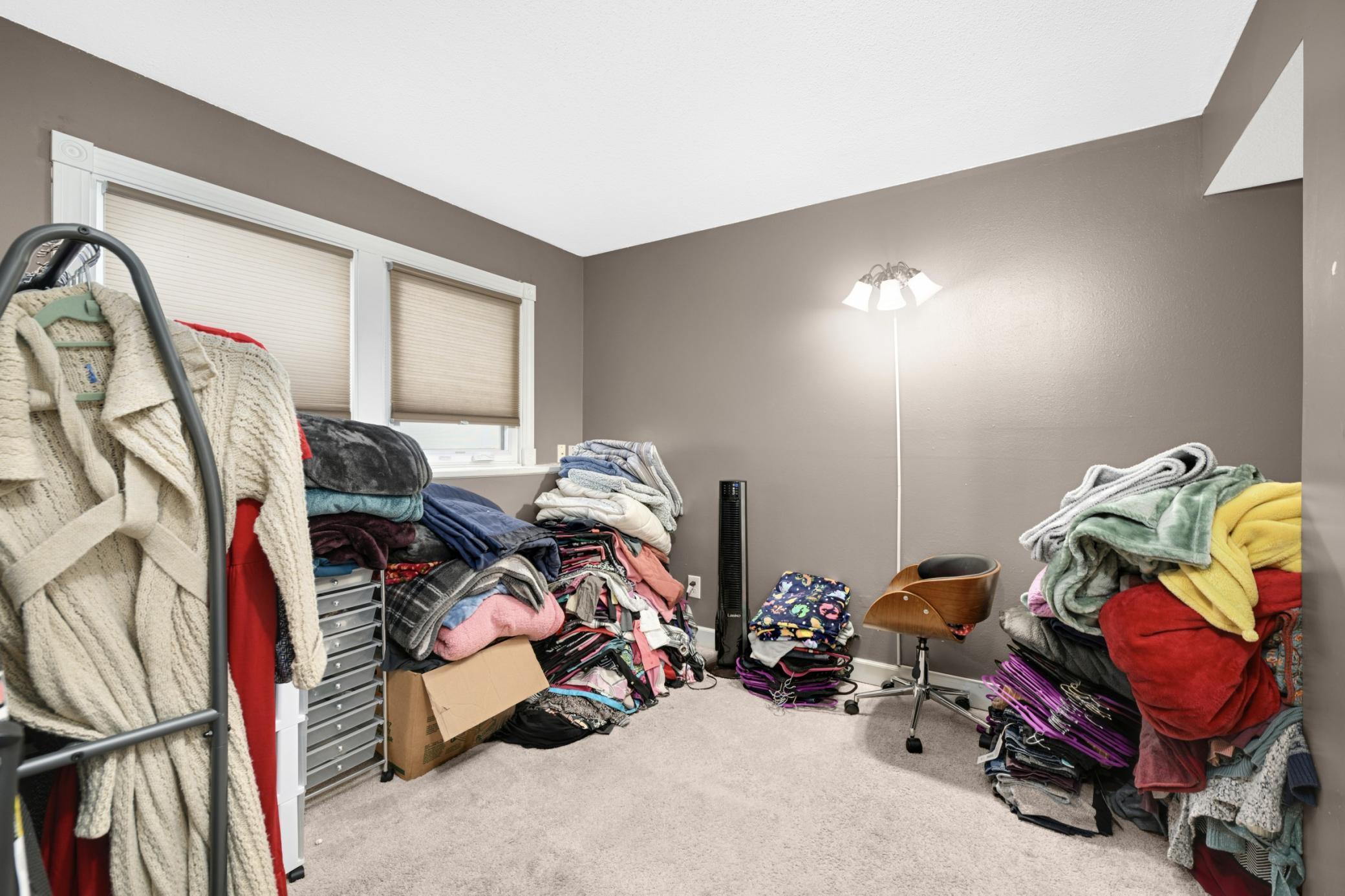 5482 Egan Drive Savage, MN 55378 - Photo 17 of 24