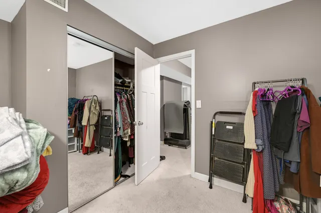 $250,000 | 5482 Egan Drive, Savage, MN 55378