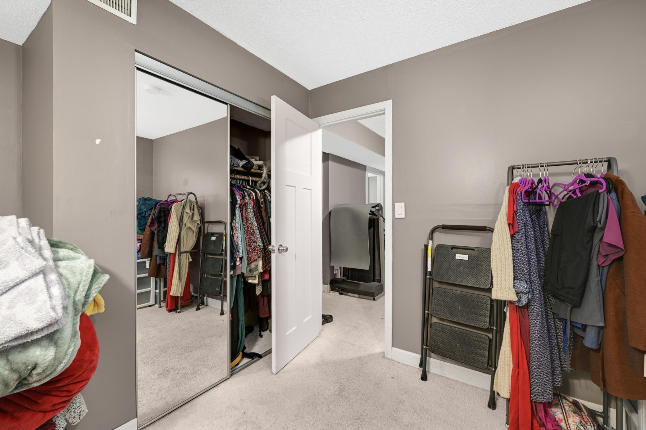 5482 Egan Drive Savage, MN 55378 - Photo 18 of 24