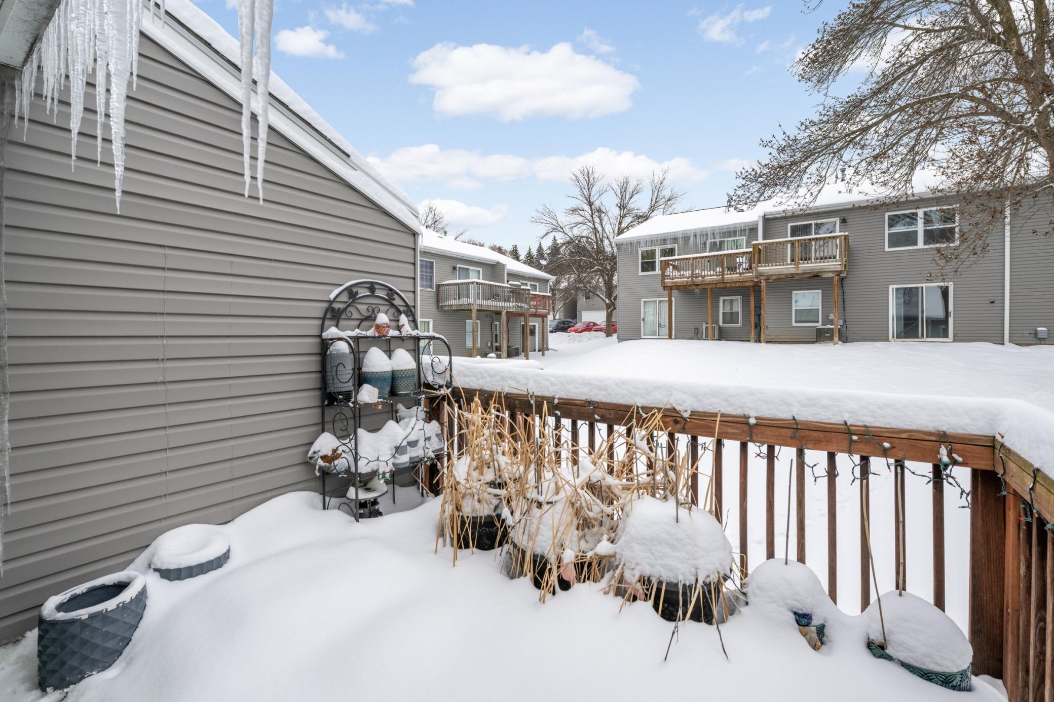 5482 Egan Drive Savage, MN 55378 - Photo 20 of 24