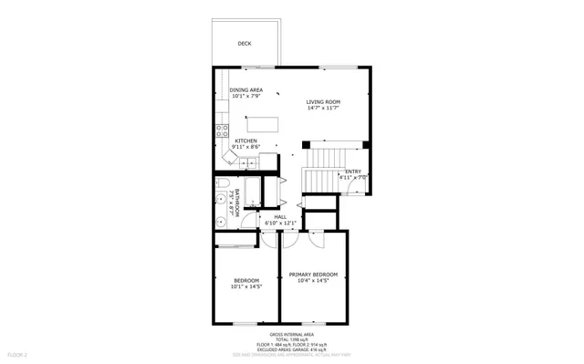 $250,000 | 5482 Egan Drive, Savage, MN 55378