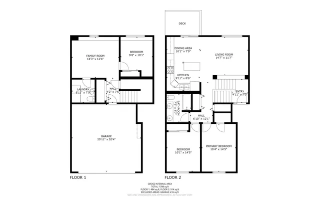 $250,000 | 5482 Egan Drive, Savage, MN 55378