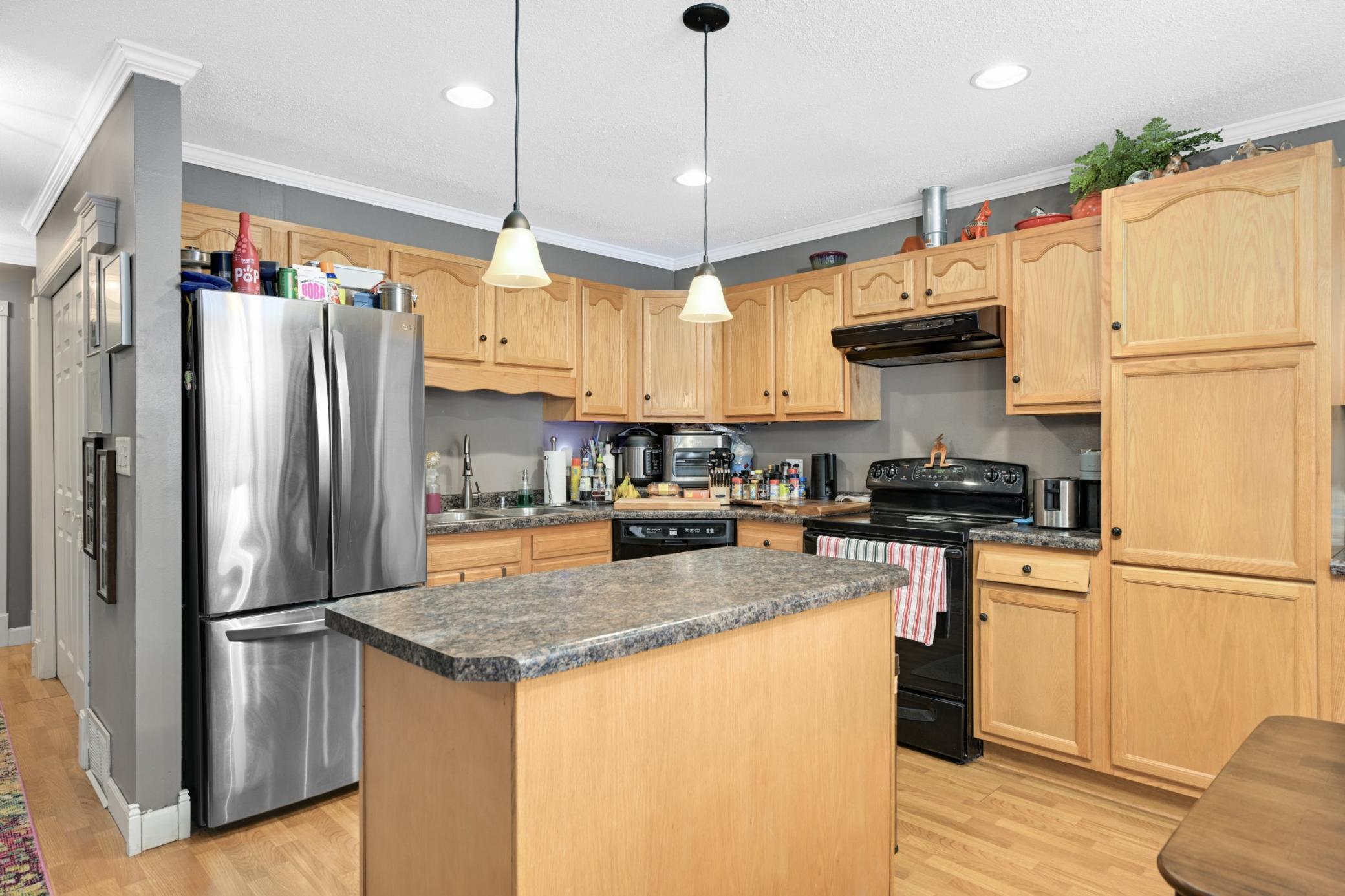 5482 Egan Drive Savage, MN 55378 - Photo 4 of 24